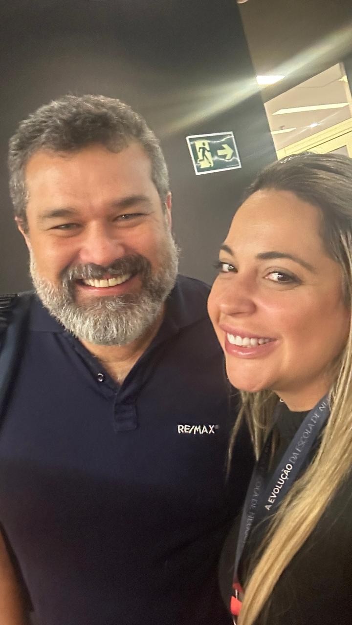 Bastidor de operação comercial presencial 11
